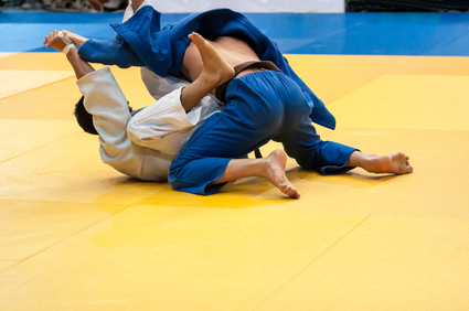 Competition