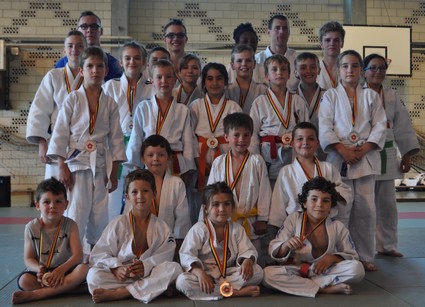 Super Challenge 25/05/2017