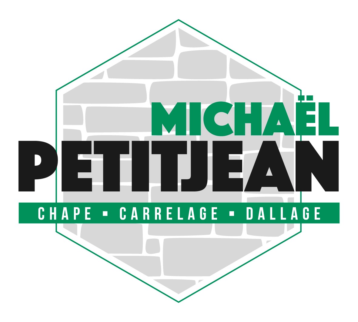 M. Petitjean