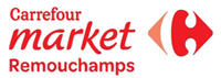 Carrefour