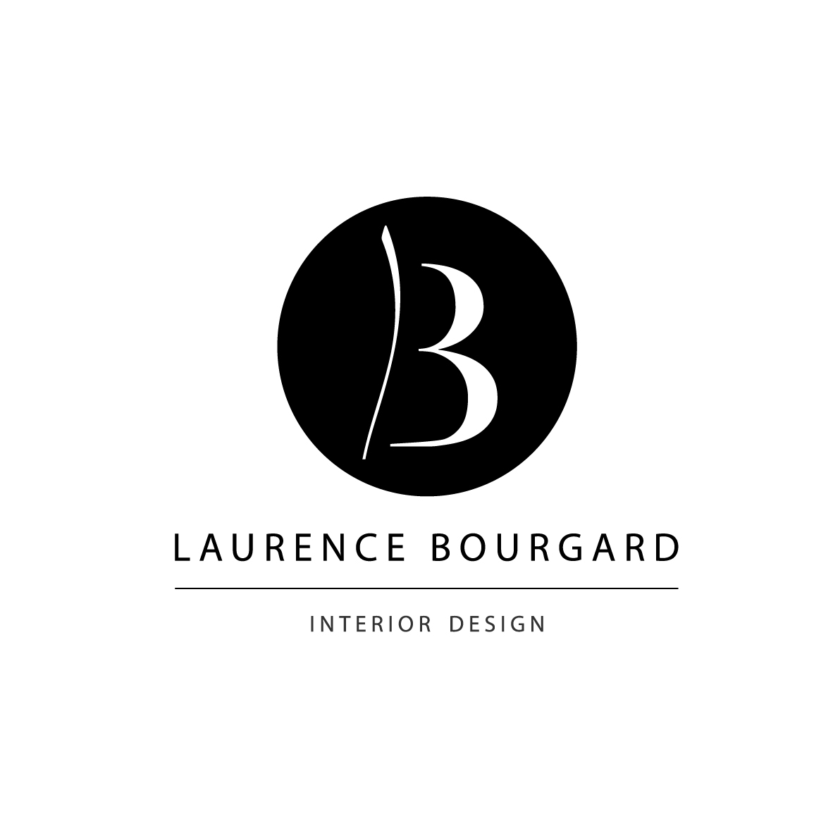 L. Bourgard